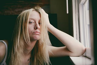 Unlocking Creativity: Why Boredom Is the Key to Self-Growth and Success
