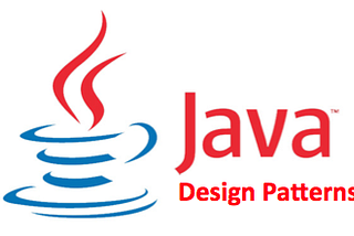From Junior to Architect: The Design Patterns That Changed My Thinking
