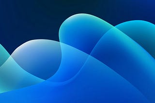 The AI Bubble Is On The Verge Of Bursting