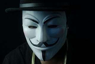 Cybersecurity Leaders Are Staying in The Shadows