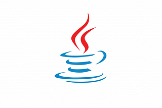 Yes, Java Can Scale — Here’s How We Handled 2M Requests/Min