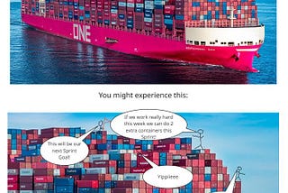 Rethinking the Product Backlog: From Ticket Storage to Agile Strategy