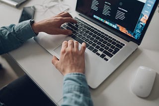 How to Setup Your Macbook for Data Science in 2024