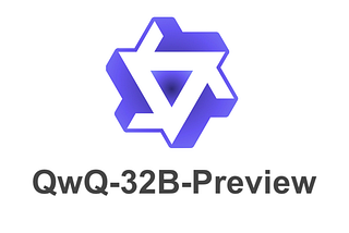 Someone Has Made an Uncensored Version of QwQ-32B-Preview, And It Is Awesome