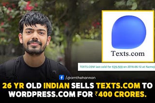 Simple Apps, But Making $1,000,000+
