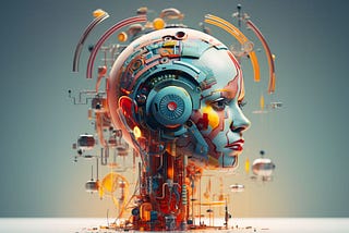 How To Build Hierarchical Multi-Agent Systems?