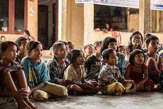 Difficult Choices in the Philosophy Of Trust