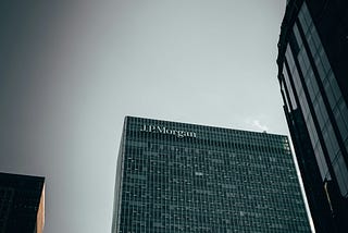 The $1.3 Billion Question Nobody in Power Wants to Answer