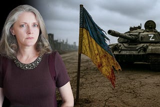 The Real Roots of the Russia-Ukraine War No One Talks About