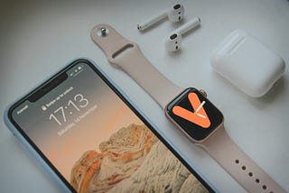 The Swift Trick That Saved Me 10 Hours of Debugging