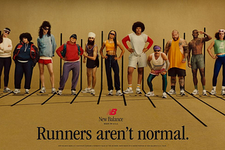 Your brand can stand for two things at once