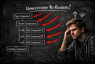 90% of Angular Developers Have No Idea How the DOM Actually Updates