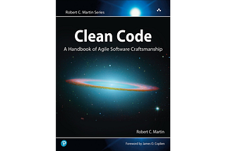 How to Write Clean Code, Actually..