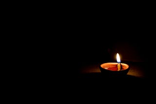 The Home Birth I Never Wanted