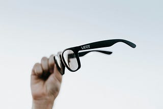 How to make reusable forms in Angular