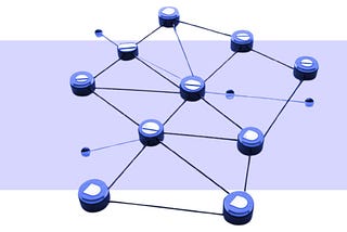Scaling LangGraph Agents: Parallelization, Subgraphs, and Map-Reduce Trade-Offs