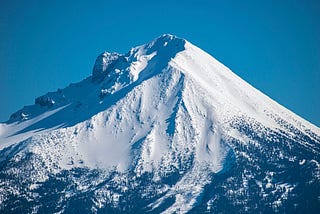 Gradient Descent for Humans