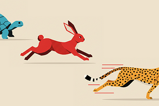 Can You 5x Your Product Delivery Speed? BlaBlaCar Did.