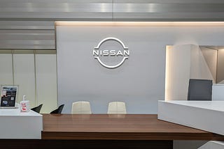 Will Nissan and Honda Merge?