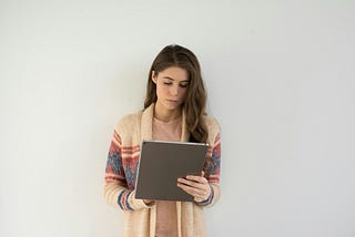 How Psychology Can Inspire You to Become a Better Writer