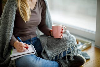 Top 25 Most Profitable Business Ideas to Start with $0 and a 9–5 Job