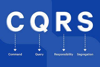 CQRS in PHP: Mastering the Art of Fast, Scalable Read Models