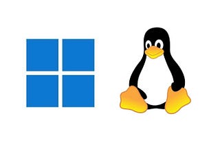 10 Linux Commands Every Cybersecurity Beginner Should Know (And Their Windows Equivalents)