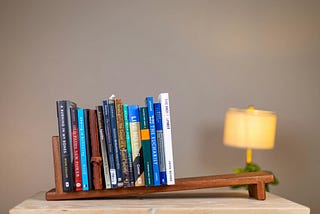 These 10 Books Will Make You a (Better) Writer