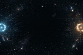 Quantum entanglement is far stranger than you've been told