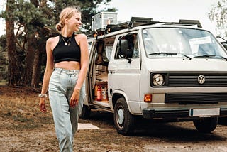 Highly Spiritual Individuals Beat 80% of People by Doing These Weird Things You Wouldn’t Expect