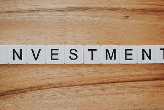 The Smartest Investment for 2026 Isn’t Stocks, Gold, or Real Estate — It’s This