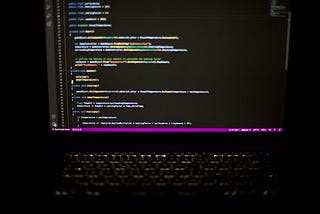 Avoiding Misuse of Async/Await in C#