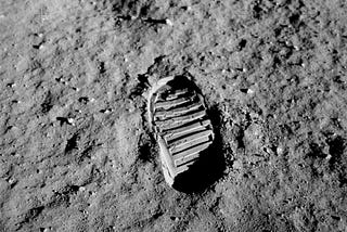 From Curiosity to the Moon: What I Learned Reading the Code That Landed Apollo 11