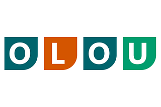 The art of colour choices for dashboard — there is no magic, just colour theory