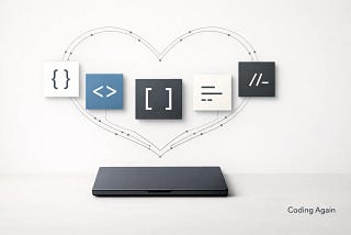 6 Python Projects That Made Me Fall in Love With Coding Again