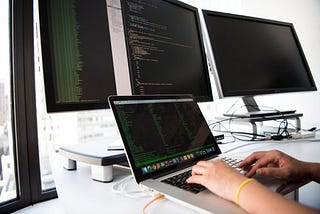 Roadmap of iOS Developer in 2025