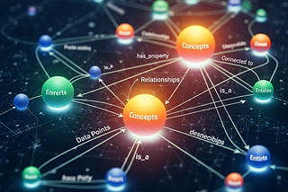 Text to Knowledge Graphs with LLMs