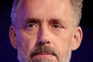 Jordan Peterson Hardly Mentions Money, But When He Does, It Changes How You Think.