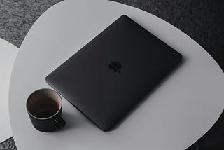 The M4 MacBook Pro Could Be The Biggest Change To The MacBook Pro Since The 2021 Redesign