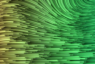 Use Your Linux Machine as a VPN — For Free, Forever