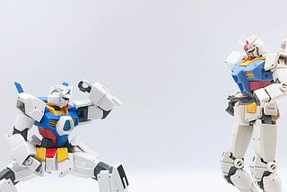 GenAI with Python: LLM vs Agents