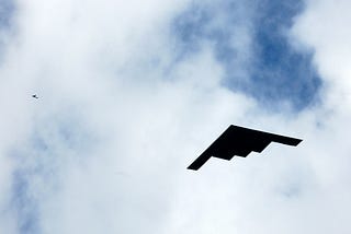 If the US Starts the War, Iran Will End It