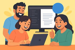How to Create Professional Articles with LaTeX in Cursor