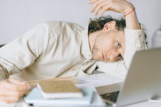 The Reason People Aren’t Using the Revolutionary New Product You’ve Just Built