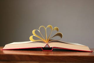 10 Books to Read If You Want to Be the Most Interesting Person at the Party