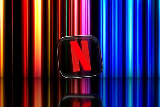 Netflix Can Wait, Your Heart Can’t