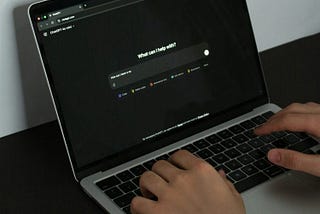 Five AI Tips I Gave to My Tech-Illiterate Loved Ones