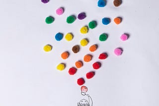 Why I No Longer Believe In “Emotional Intelligence”