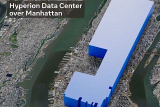 Why Silicon Valley Can’t Afford Its Own Revolution