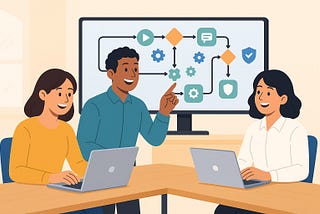 How to Build Effective Agentic Systems with LangGraph